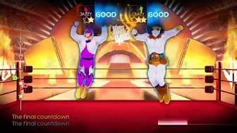 popular just dance songs|school appropriate just dance songs.